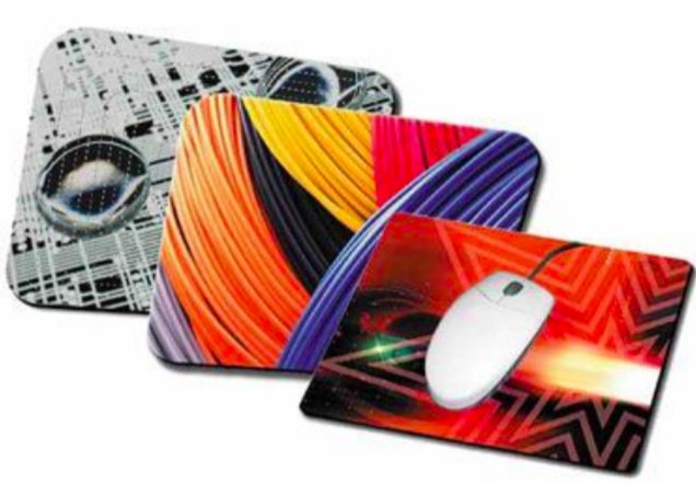 https://www.promarketingdesign.com.br/content/interfaces/cms/userfiles/00278/produtos/5633mp-mouse-pad-personalizado-brindes-para-escritoe769rio-brindes-para-informae769tica-brindes-par-955.jpg