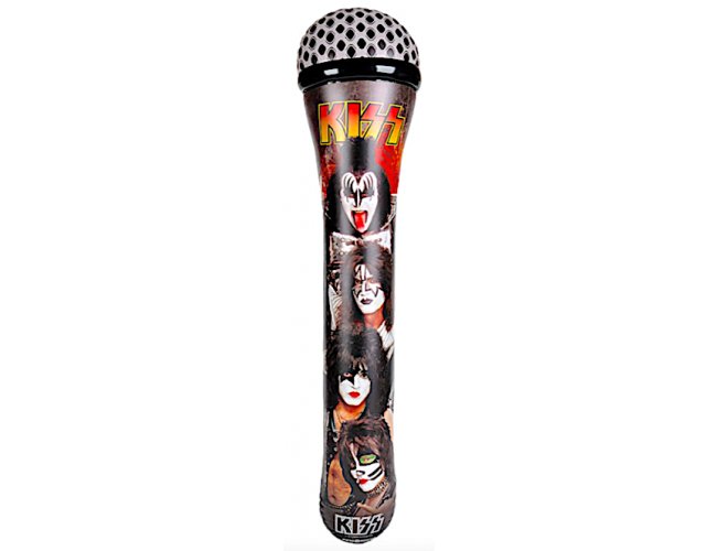 basto inflvel,batecos inflveis personalizados para seus eventos