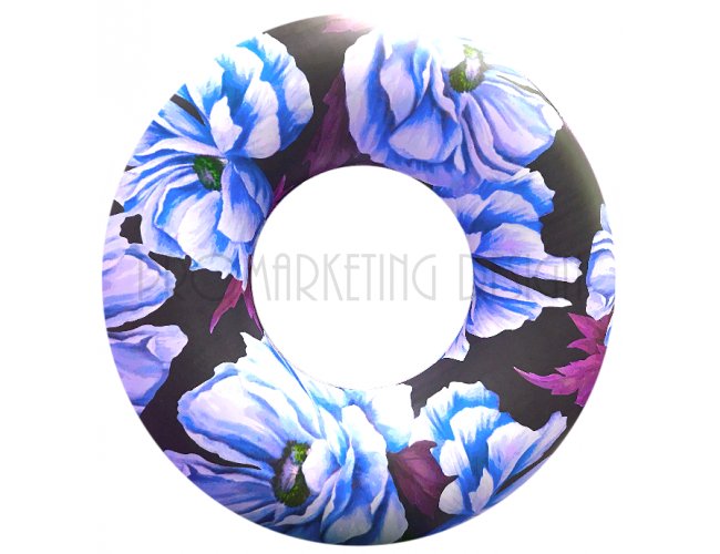 https://www.promarketingdesign.com.br/content/interfaces/cms/userfiles/00278/produtos/606690120boias-inflaveisboias-personalizadas-brindes-inflae769veis-inflae769veis-personalizadosboia-250.jpg