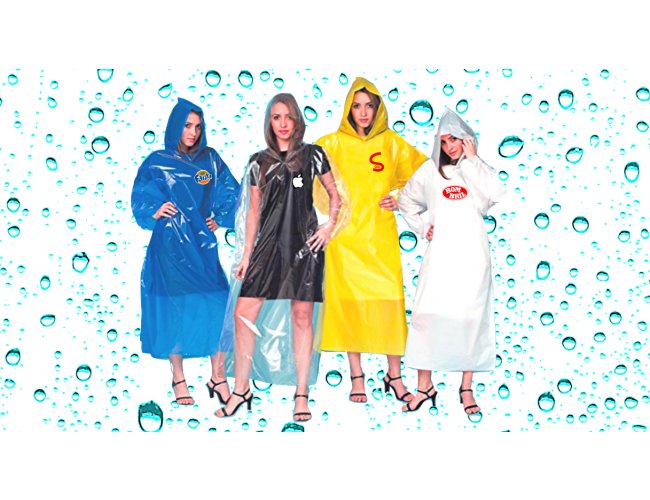 https://www.promarketingdesign.com.br/content/interfaces/cms/userfiles/00278/produtos/7782-capas-de-chuva-personalizadas-capas-de-chuva-promocionais-capas-de-chuva-promocionais-capas-de-308.jpg