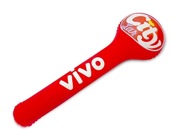 Bateco-inflvel-personalizadas-promocional