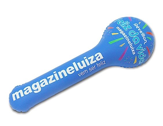 Bateco-inflvel-personalizadas-promocional