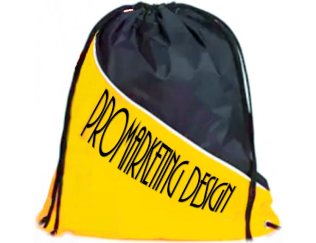 https://www.promarketingdesign.com.br/content/interfaces/cms/userfiles/00278/produtos/8904-sch-sacochilas-personalizadas-brindes-personalizados-mochilas-personalizadas-mochilas-de-tecid-867.jpg