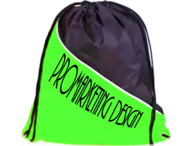 https://www.promarketingdesign.com.br/content/interfaces/cms/userfiles/00278/produtos/8905-sch-sacochilas-personalizadas-brindes-personalizados-mochilas-personalizadas-mochilas-de-tecid-553.jpg