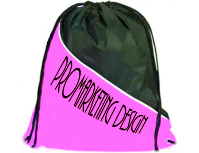 https://www.promarketingdesign.com.br/content/interfaces/cms/userfiles/00278/produtos/8906-sch-sacochilas-personalizadas-brindes-personalizados-mochilas-personalizadas-mochilas-de-tecid-644.jpg