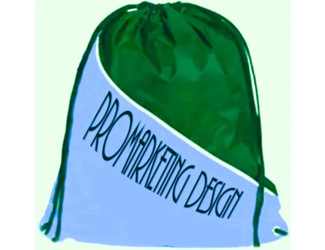 https://www.promarketingdesign.com.br/content/interfaces/cms/userfiles/00278/produtos/8907-sch-sacochilas-personalizadas-brindes-personalizados-mochilas-personalizadas-mochilas-de-tecid-834.jpg