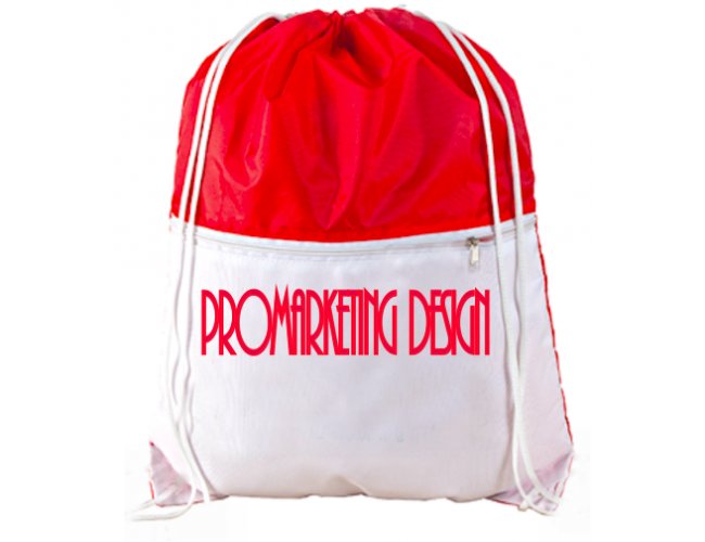 https://www.promarketingdesign.com.br/content/interfaces/cms/userfiles/00278/produtos/8908-sch-sacochilas-personalizadas-brindes-personalizados-mochilas-personalizadas-mochilas-de-tecid-632.jpg