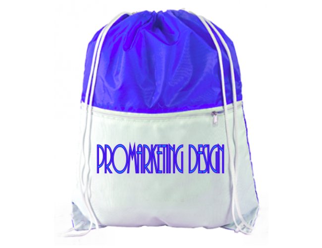 https://www.promarketingdesign.com.br/content/interfaces/cms/userfiles/00278/produtos/8909-sch-sacochilas-personalizadas-brindes-personalizados-mochilas-personalizadas-mochilas-de-tecid-779.jpg