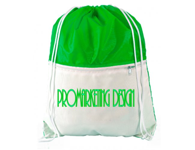 https://www.promarketingdesign.com.br/content/interfaces/cms/userfiles/00278/produtos/8910-sch-sacochilas-personalizadas-brindes-personalizados-mochilas-personalizadas-mochilas-de-tecid-898.jpg