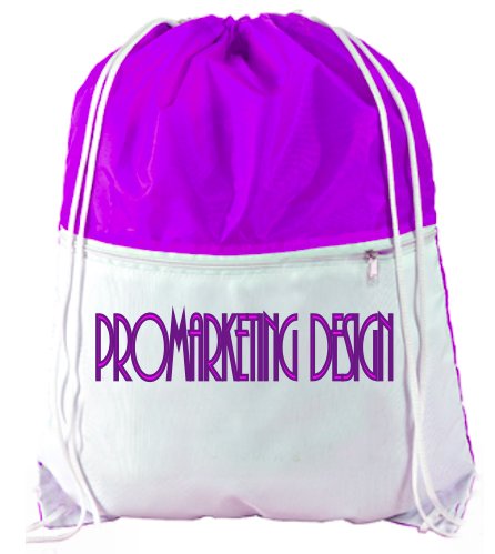 https://www.promarketingdesign.com.br/content/interfaces/cms/userfiles/00278/produtos/8911-sch-sacochilas-personalizadas-brindes-personalizados-mochilas-personalizadas-mochilas-de-tecid-895.jpg