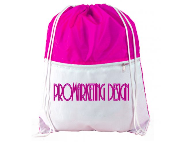 https://www.promarketingdesign.com.br/content/interfaces/cms/userfiles/00278/produtos/8912-sch-sacochilas-personalizadas-brindes-personalizados-mochilas-personalizadas-mochilas-de-tecid-107.jpg