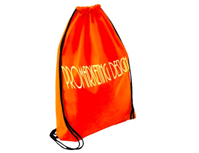 https://www.promarketingdesign.com.br/content/interfaces/cms/userfiles/00278/produtos/8913-sch-sacochilas-personalizadas-brindes-personalizados-mochilas-personalizadas-mochilas-de-tecid-168.jpg