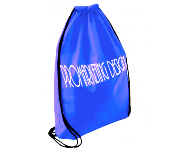 https://www.promarketingdesign.com.br/content/interfaces/cms/userfiles/00278/produtos/8915-sch-sacochilas-personalizadas-brindes-personalizados-mochilas-personalizadas-mochilas-de-tecid-246.png