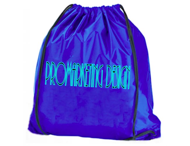 https://www.promarketingdesign.com.br/content/interfaces/cms/userfiles/00278/produtos/8916-sch-sacochilas-personalizadas-brindes-personalizados-mochilas-personalizadas-mochilas-de-tecid-594.jpg