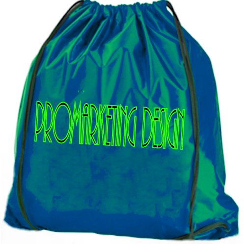 https://www.promarketingdesign.com.br/content/interfaces/cms/userfiles/00278/produtos/8917-sch-sacochilas-personalizadas-brindes-personalizados-mochilas-personalizadas-mochilas-de-tecid-144.jpg