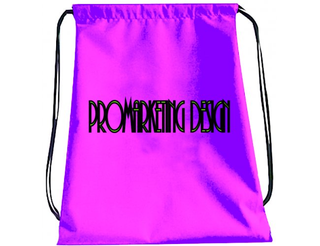 https://www.promarketingdesign.com.br/content/interfaces/cms/userfiles/00278/produtos/8920-sch-sacochilas-personalizadas-brindes-personalizados-mochilas-personalizadas-mochilas-de-tecid-666.jpg