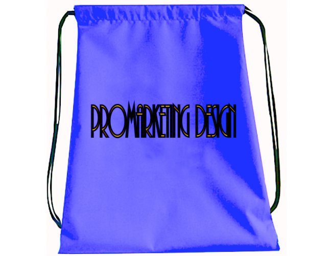 https://www.promarketingdesign.com.br/content/interfaces/cms/userfiles/00278/produtos/8921-sch-sacochilas-personalizadas-brindes-personalizados-mochilas-personalizadas-mochilas-de-tecid-736.jpg