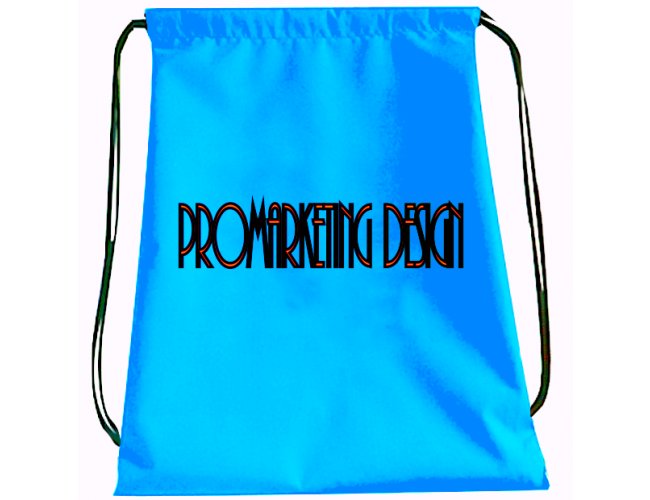 https://www.promarketingdesign.com.br/content/interfaces/cms/userfiles/00278/produtos/8922-sch-sacochilas-personalizadas-brindes-personalizados-mochilas-personalizadas-mochilas-de-tecid-780.jpg