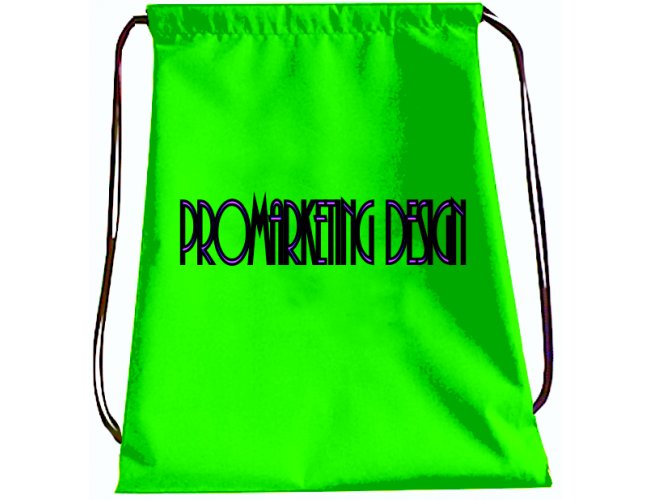 https://www.promarketingdesign.com.br/content/interfaces/cms/userfiles/00278/produtos/8923-sch-sacochilas-personalizadas-brindes-personalizados-mochilas-personalizadas-mochilas-de-tecid-329.jpg