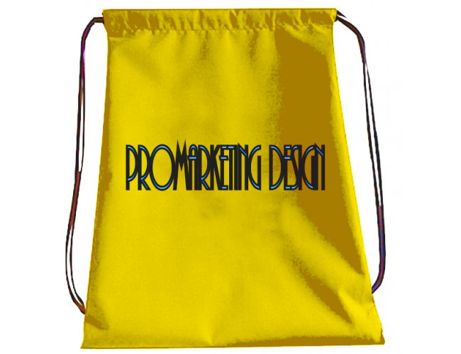 https://www.promarketingdesign.com.br/content/interfaces/cms/userfiles/00278/produtos/8924-sch-sacochilas-personalizadas-brindes-personalizados-mochilas-personalizadas-mochilas-de-tecid-414.jpg