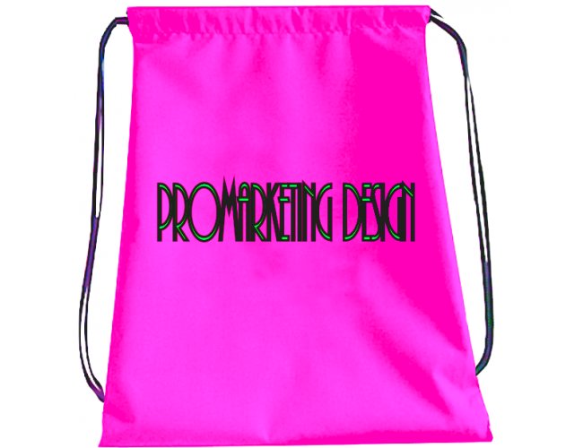 https://www.promarketingdesign.com.br/content/interfaces/cms/userfiles/00278/produtos/8925-sch-sacochilas-personalizadas-brindes-personalizados-mochilas-personalizadas-mochilas-de-tecid-853.jpg