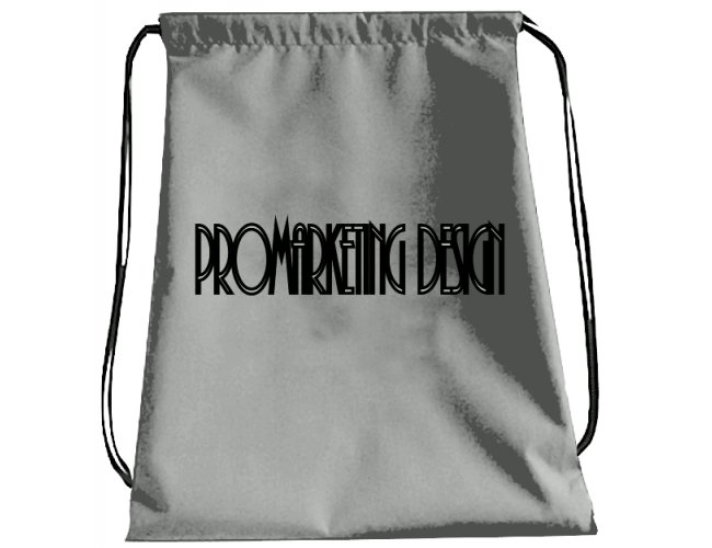 https://www.promarketingdesign.com.br/content/interfaces/cms/userfiles/00278/produtos/8926-sch-sacochilas-personalizadas-brindes-personalizados-mochilas-personalizadas-mochilas-de-tecid-308.jpg