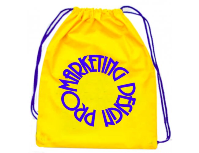 https://www.promarketingdesign.com.br/content/interfaces/cms/userfiles/00278/produtos/8927-sch-sacochilas-personalizadas-brindes-personalizados-mochilas-personalizadas-mochilas-de-tecid-832.jpg