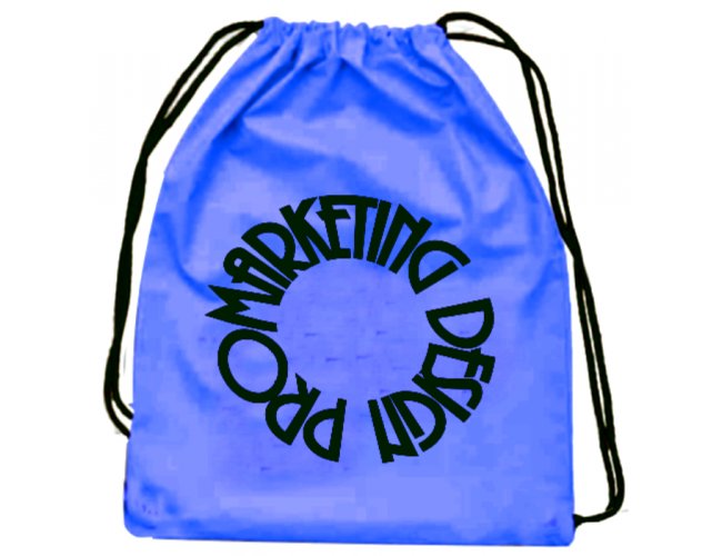 https://www.promarketingdesign.com.br/content/interfaces/cms/userfiles/00278/produtos/8928-sch-sacochilas-personalizadas-brindes-personalizados-mochilas-personalizadas-mochilas-de-tecid-197.jpg