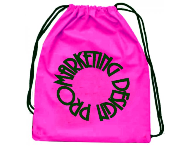 https://www.promarketingdesign.com.br/content/interfaces/cms/userfiles/00278/produtos/8928-sch-sacochilas-personalizadas-brindes-personalizados-mochilas-personalizadas-mochilas-de-tecid-667.jpg