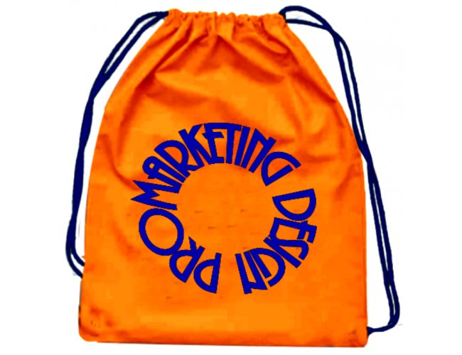 https://www.promarketingdesign.com.br/content/interfaces/cms/userfiles/00278/produtos/8928-sch-sacochilas-personalizadas-brindes-personalizados-mochilas-personalizadas-mochilas-de-tecid-862.jpg