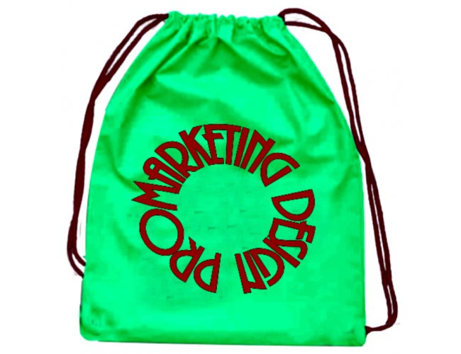 https://www.promarketingdesign.com.br/content/interfaces/cms/userfiles/00278/produtos/8928-sch-sacochilas-personalizadas-brindes-personalizados-mochilas-personalizadas-mochilas-de-tecid-902.jpg