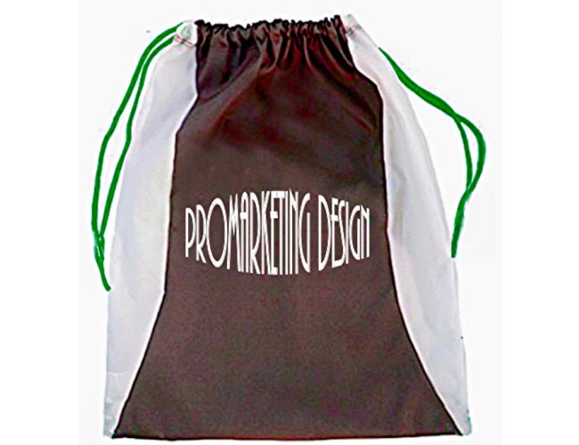 https://www.promarketingdesign.com.br/content/interfaces/cms/userfiles/00278/produtos/8929-sch-sacochilas-personalizadas-brindes-personalizados-mochilas-personalizadas-mochilas-de-tecid-608.jpg