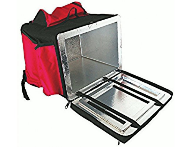 https://www.promarketingdesign.com.br/content/interfaces/cms/userfiles/00278/produtos/99800-mchp-mochilas-bag-pizzas-personalizadas-promocionais-para-moto-boy-coloridas-367.jpg
