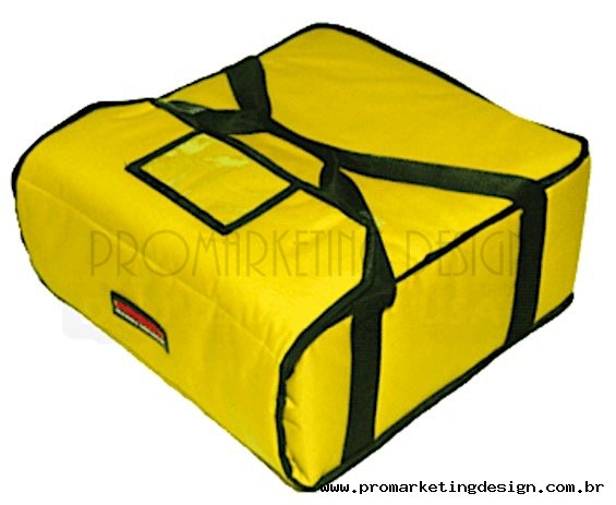 https://www.promarketingdesign.com.br/content/interfaces/cms/userfiles/00278/produtos/99804-mchp-mochilas-bag-pizzas-personalizadas-promocionais-para-moto-boy-coloridas-310.jpg