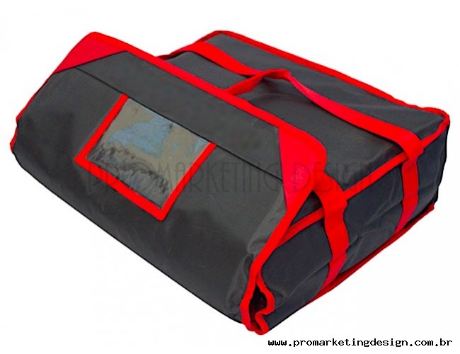 https://www.promarketingdesign.com.br/content/interfaces/cms/userfiles/00278/produtos/99805-mchp-mochilas-bag-pizzas-personalizadas-promocionais-para-moto-boy-coloridas-127.jpg