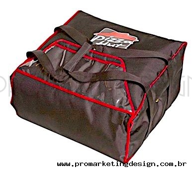 https://www.promarketingdesign.com.br/content/interfaces/cms/userfiles/00278/produtos/99806-mchp-mochilas-bag-pizzas-personalizadas-promocionais-para-moto-boy-coloridas-259.jpg