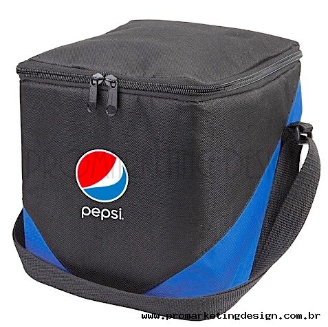 Bolsas e mochilas  trmicas para transporte de pizzas, marmitex e refeies