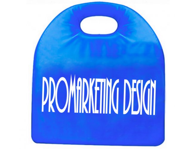 https://www.promarketingdesign.com.br/content/interfaces/cms/userfiles/00278/produtos/amf65471-almofadas-personalizadasalmofadas-de-espumaalmofadas-promocionaisalmofadas-para-arquibanca-147.jpg