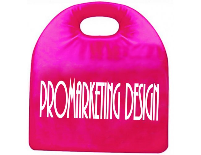 https://www.promarketingdesign.com.br/content/interfaces/cms/userfiles/00278/produtos/amf65471-almofadas-personalizadasalmofadas-de-espumaalmofadas-promocionaisalmofadas-para-arquibanca-231.jpg