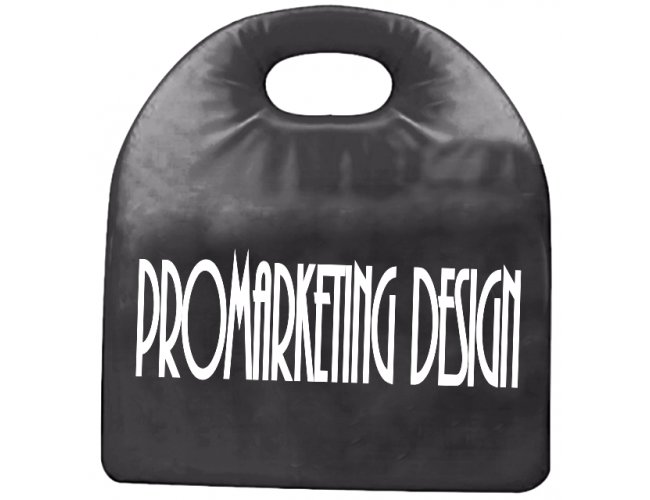 https://www.promarketingdesign.com.br/content/interfaces/cms/userfiles/00278/produtos/amf65471-almofadas-personalizadasalmofadas-de-espumaalmofadas-promocionaisalmofadas-para-arquibanca-446.jpg