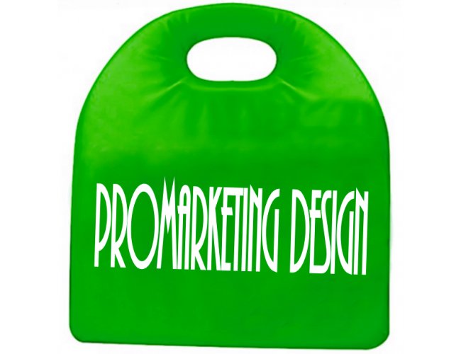 Almofadas personalizads