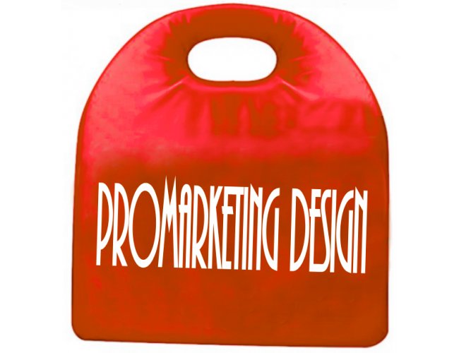 https://www.promarketingdesign.com.br/content/interfaces/cms/userfiles/00278/produtos/amf65471-almofadas-personalizadasalmofadas-de-espumaalmofadas-promocionaisalmofadas-para-arquibanca-827.jpg