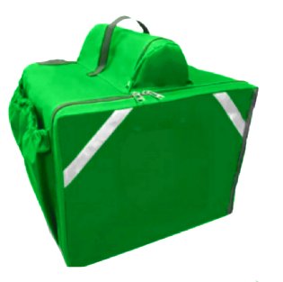 https://www.promarketingdesign.com.br/content/interfaces/cms/userfiles/00278/produtos/bag-delivery-personalizada-bolsas-motoboy-personalizadasbolsas-personalizadas-para-entrega-de-pizza-226.jpg