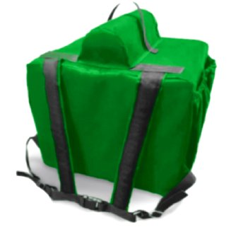 https://www.promarketingdesign.com.br/content/interfaces/cms/userfiles/00278/produtos/bag-delivery-personalizada-bolsas-motoboy-personalizadasbolsas-personalizadas-para-entrega-de-pizza-234.jpg