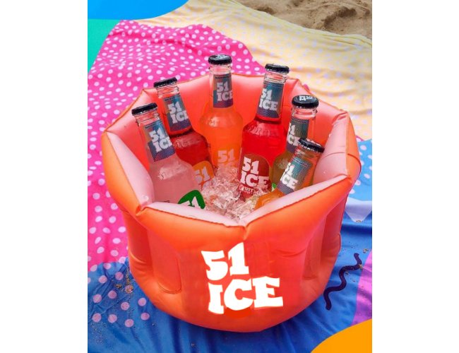 https://www.promarketingdesign.com.br/content/interfaces/cms/userfiles/00278/produtos/balde-inflavelbar-boia-inflae769velboia-drinkbar-de-piscinaboias-personalizadasboias-estampadasboia-154.jpg