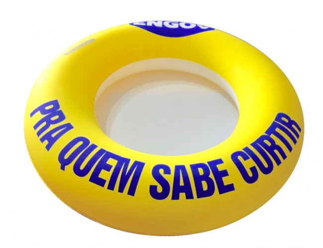 https://www.promarketingdesign.com.br/content/interfaces/cms/userfiles/00278/produtos/bar-boia-personalizadabar-boia-inflae769velboia-drinkbar-de-piscinaboias-personalizadasboias-estamp-513.jpg