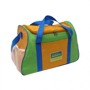 Bolsa-baby-bags-mamae-bebe-maternidade