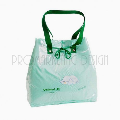 Bolsa-baby-bags-mamae-bebe-maternidade