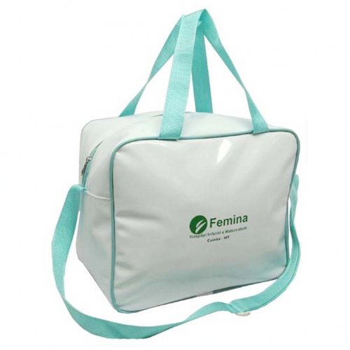 Bolsa-baby-bags-mamae-bebe-maternidade