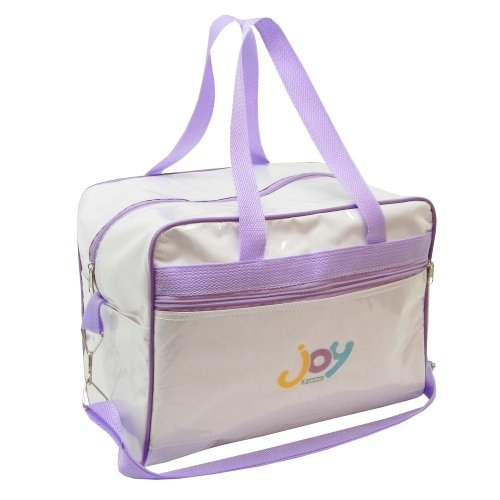 Bolsa-baby-bags-mamae-bebe